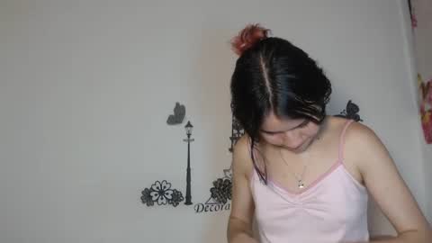 KAREN online show from 12-06-24, 09:13