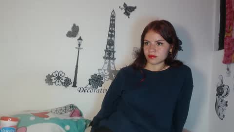 KAREN online show from 12-13-24, 09:20