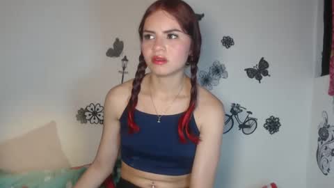 KAREN online show from 12-14-24, 09:13