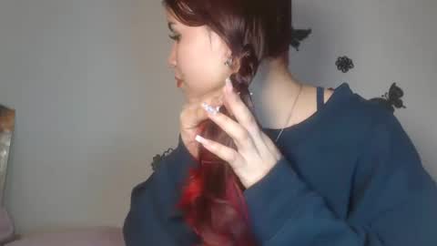 KAREN online show from 12-15-24, 09:09