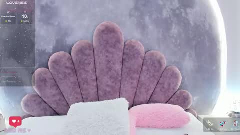 Zoe  online show from 03-15-26, 04:29