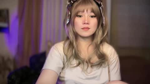 Maria online show from 11-10-25, 04:55