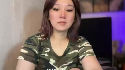 Maria online show from 12-17-25, 03:23