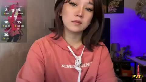 Maria online show from 12-18-25, 01:55