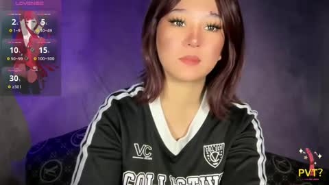 Snapshot of your_sweetmaria chatting on 02-09-26, 12:03 Maria online show from 02-09-26, 12:03