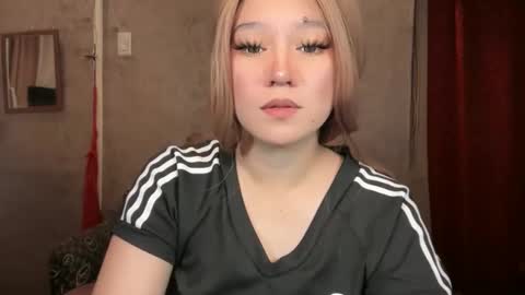 Snapshot of your_sweetmaria chatting on 03-10-26, 11:32 Maria online show from 03-10-26, 11:32