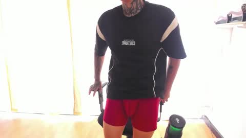 Snapshot of your_tao chatting on 02-11-26, 03:39 Tao online show from 02-11-26, 03:39