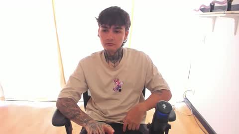 Snapshot of your_tao chatting on 02-14-26, 05:53 Tao online show from 02-14-26, 05:53