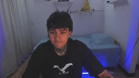 Snapshot of your_tao chatting on 02-18-26, 03:46 Tao online show from 02-18-26, 03:46