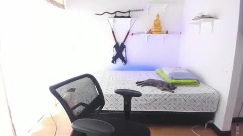 Snapshot of your_tao chatting on 02-26-26, 03:33 Tao online show from 02-26-26, 03:33