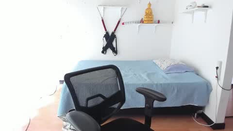 Snapshot of your_tao chatting on 03-11-26, 06:25 Tao online show from 03-11-26, 06:25