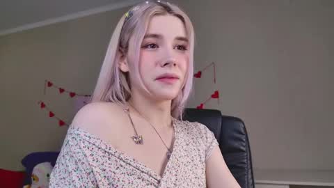 Alice online show from 01-06-26, 07:06