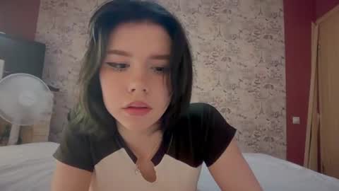 Alice online show from 07-15-26, 06:46