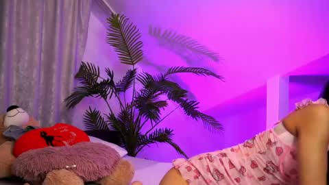 TenderSin online show from 06-01-26, 01:29