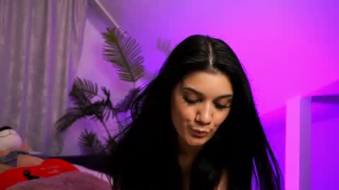 TenderSin online show from 06-11-26, 02:11