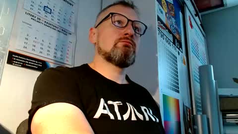 your_tipie online show from 10-16-25, 08:26