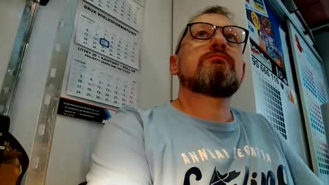 your_tipie online show from 10-17-25, 11:13