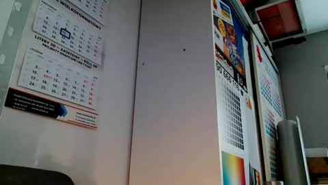 your_tipie online show from 10-28-25, 08:18