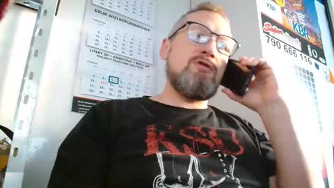 your_tipie online show from 11-06-25, 08:37