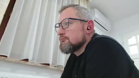 your_tipie online show from 11-14-25, 08:51