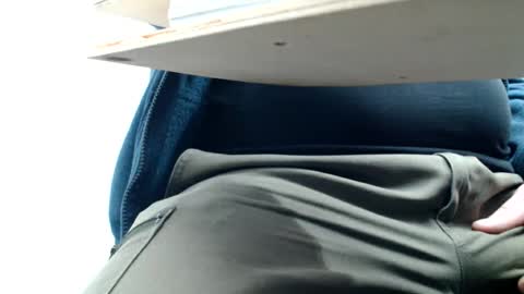 your_tipie online show from 04-08-26, 11:43