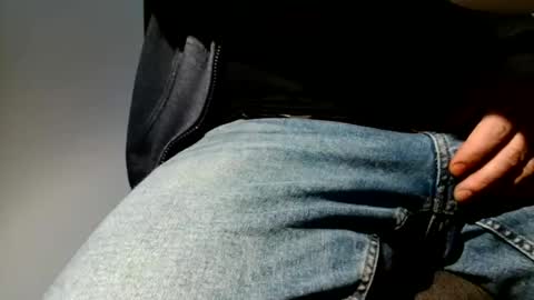 your_tipie online show from 04-14-26, 09:37