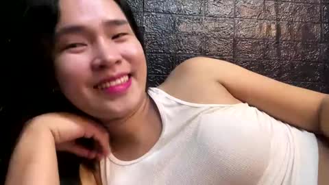 your_twinkletoes18 online show from 11-09-25, 10:46