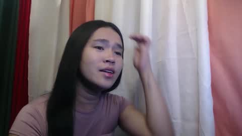 your_twinkletoes18 online show from 12-14-25, 03:45