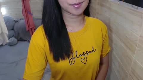 your_twinkletoes18 online show from 02-28-26, 05:47