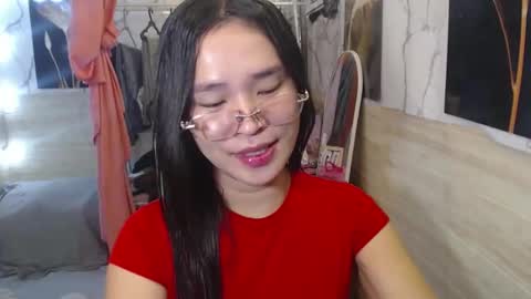 your_twinkletoes18 online show from 03-12-26, 09:48