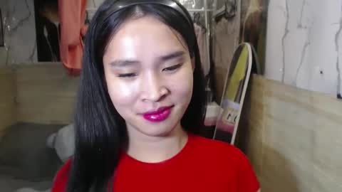 your_twinkletoes18 online show from 03-31-26, 04:40