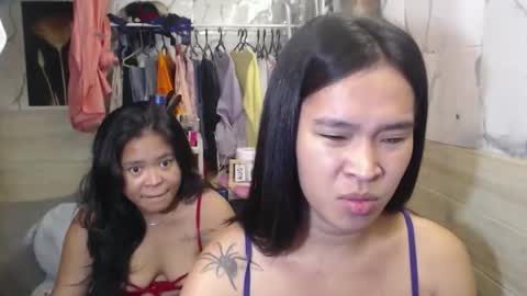 your_twinkletoes18 online show from 04-09-26, 09:47