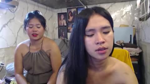 your_twinkletoes18 online show from 05-11-26, 04:48