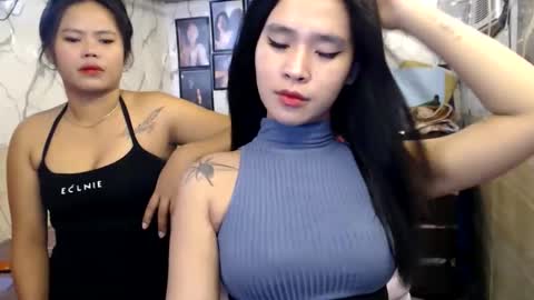 your_twinkletoes18 online show from 05-13-26, 02:09