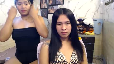 your_twinkletoes18 online show from 05-23-26, 05:06