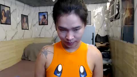 your_twinkletoes18 online show from 06-07-26, 01:48