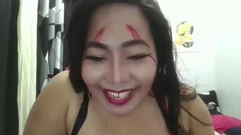 your_unmarriedwife online show from 10-31-25, 07:20