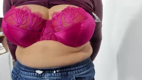 Your Victoria online show from 11-25-25, 09:15