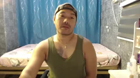 Snapshot of your_virtual_lover69 chatting on 02-14-26, 02:08 YOUR MAN online show from 02-14-26, 02:08