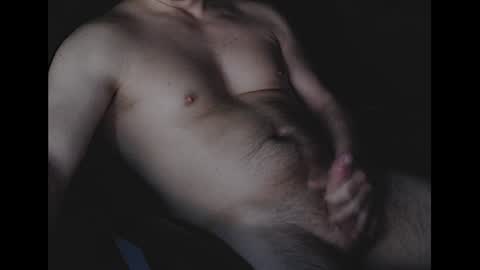 Snapshot of your_wish_ chatting on 01-08-25, 08:50 Your Wish online show from 01-08-25, 08:50