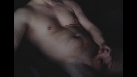 Snapshot of your_wish_ chatting on 01-26-25, 03:36 Your Wish online show from 01-26-25, 03:36