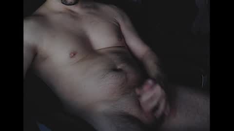 Snapshot of your_wish_ chatting on 02-27-25, 05:04 Your Wish online show from 02-27-25, 05:04