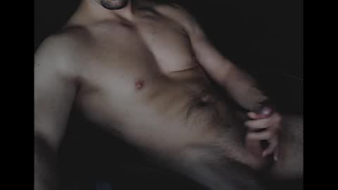 Snapshot of your_wish_ chatting on 09-16-25, 05:03 Your Wish online show from 09-16-25, 05:03