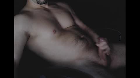 Snapshot of your_wish_ chatting on 11-03-25, 06:53 Your Wish online show from 11-03-25, 06:53