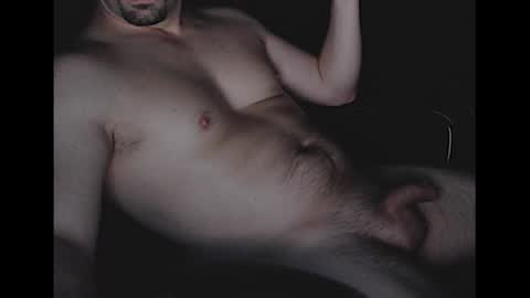 Snapshot of your_wish_ chatting on 11-15-25, 05:42 Your Wish online show from 11-15-25, 05:42