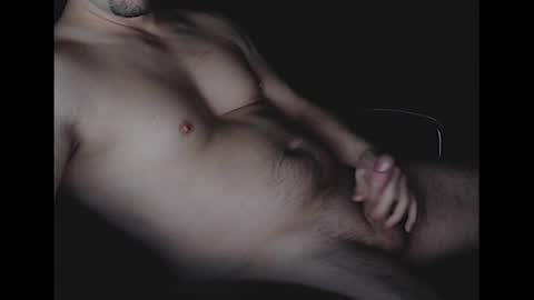 Snapshot of your_wish_ chatting on 11-22-25, 03:22 Your Wish online show from 11-22-25, 03:22