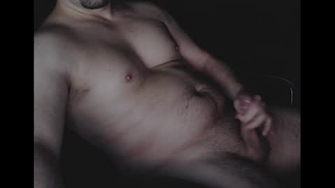 Snapshot of your_wish_ chatting on 12-14-25, 12:43 Your Wish online show from 12-14-25, 12:43