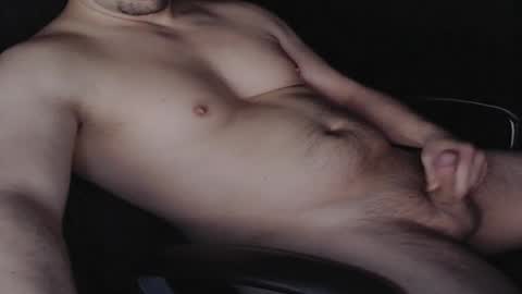 Snapshot of your_wish_ chatting on 02-18-26, 07:10 Your Wish online show from 02-18-26, 07:10