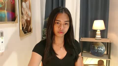 Snapshot of yourangelofsex chatting on 01-16-26, 07:45 yourangelofsex online show from 01-16-26, 07:45