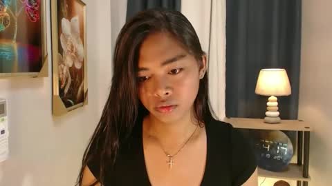 Snapshot of yourangelofsex chatting on 01-19-26, 08:18 yourangelofsex online show from 01-19-26, 08:18